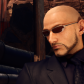 Screenshot-(526).png