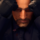 Screenshot-(549).png