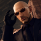 Screenshot-(555).png