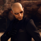 Screenshot-(561).png