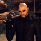 Screenshot-(564).png