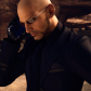 Screenshot-(569).png