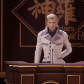 MV_JUNOE_2601