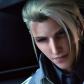 FINAL-FANTASY-VII-REMAKE-Screenshot-2021.12.25---18.54.22.png