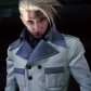 FINAL-FANTASY-VII-REMAKE-Screenshot-2021.12.25---18.58.06.png