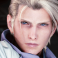 FINAL-FANTASY-VII-REMAKE-Screenshot-2021.12.25---19.02.41.png