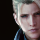 FINAL-FANTASY-VII-REMAKE-Screenshot-2021.12.25---19.03.16.png