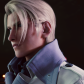 FINAL-FANTASY-VII-REMAKE-Screenshot-2021.12.25---19.06.23.png
