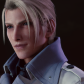 FINAL-FANTASY-VII-REMAKE-Screenshot-2021.12.25---19.07.05.png