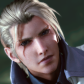 FINAL-FANTASY-VII-REMAKE-Screenshot-2021.12.25---19.49.15.png