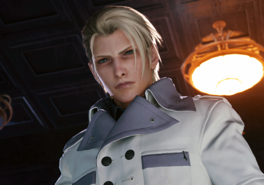 FINAL-FANTASY-VII-REMAKE-Screenshot-2021.12.25---20.30.37.png