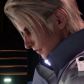 FINAL-FANTASY-VII-REMAKE-Screenshot-2021.12.25---20.32.00.png