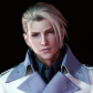 FINAL-FANTASY-VII-REMAKE-Screenshot-2022.01.20---01.37.21.png