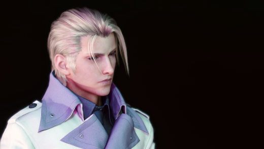 FINAL-FANTASY-VII-REMAKE-Screenshot-2022.01.20---01.39.53.png