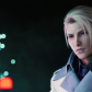 FINAL-FANTASY-VII-REMAKE-Screenshot-2022.01.20---01.40.03.png