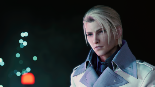 FINAL-FANTASY-VII-REMAKE-Screenshot-2022.01.20---01.40.03.png