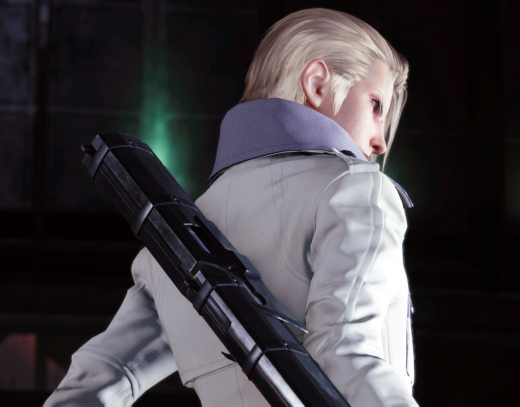 FINAL-FANTASY-VII-REMAKE-Screenshot-2022.01.20---01.48.34.png