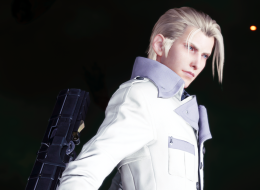 FINAL-FANTASY-VII-REMAKE-Screenshot-2022.01.20---01.48.41.png