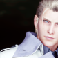 FINAL-FANTASY-VII-REMAKE-Screenshot-2022.01.20---01.48.53.png