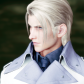 FINAL-FANTASY-VII-REMAKE-Screenshot-2022.01.20---01.49.17.png