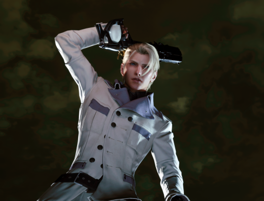 FINAL-FANTASY-VII-REMAKE-Screenshot-2022.01.20---01.50.09.png