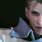 FINAL-FANTASY-VII-REMAKE-Screenshot-2022.01.20---01.50.45.png