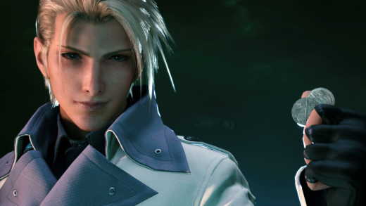 FINAL-FANTASY-VII-REMAKE-Screenshot-2022.01.20---01.55.49.png