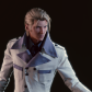 FINAL-FANTASY-VII-REMAKE-Screenshot-2022.01.20---02.04.35.png