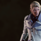 FINAL-FANTASY-VII-REMAKE-Screenshot-2022.01.20---02.04.48.png