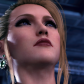 FINAL-FANTASY-VII-REMAKE-Screenshot-2022.01.08---20.02.49.png