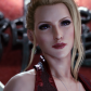 FINAL-FANTASY-VII-REMAKE-Screenshot-2022.01.08---20.07.01.png