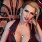 FINAL-FANTASY-VII-REMAKE-Screenshot-2022.01.08---21.42.53.png