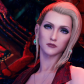 FINAL-FANTASY-VII-REMAKE-Screenshot-2022.01.08---21.53.38.png