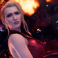 FINAL-FANTASY-VII-REMAKE-Screenshot-2022.01.08---21.58.50.png