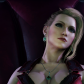 Screenshot-(1405).png