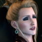 Screenshot-(1474).png