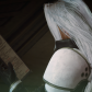 Screenshot-(3851).png