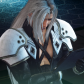 Screenshot-(3853).png
