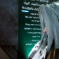 Screenshot-(3855).png