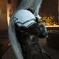 Screenshot-(3861).png