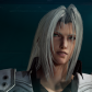Screenshot-(3966).png