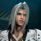 Screenshot-(3979).png