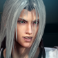Screenshot-(3980).png