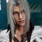 Screenshot-(3989).png