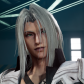 Screenshot-(3991).png