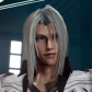 Screenshot-(3992).png