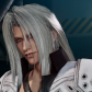 Screenshot-(3993).png