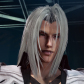 Screenshot-(3997).png