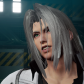 Screenshot-(4248).png