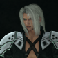 Screenshot-(4254).png